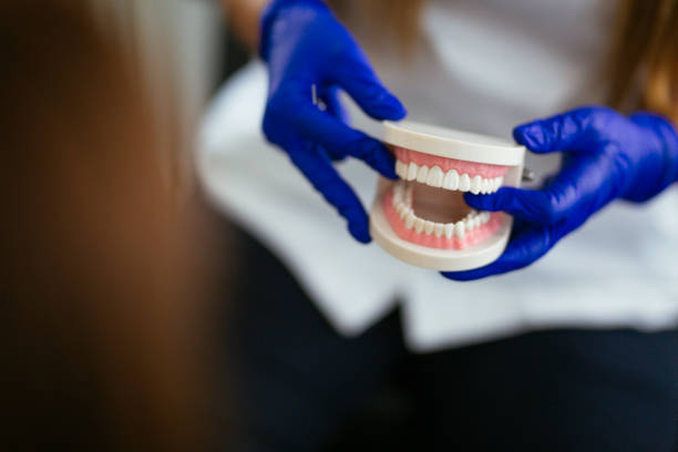  North Tunica, MS Holistic Dental Services Pros