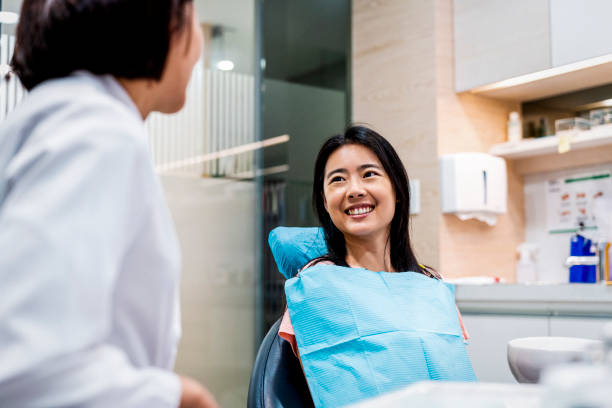Best Dental Exams and Cleanings  in North Tunica, MS