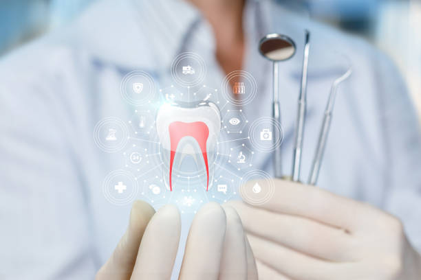 Best Sedation Dentistry  in North Tunica, MS