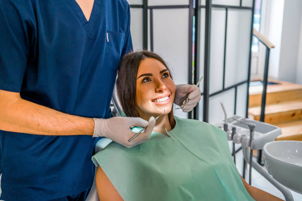 Best Periodontal (Gum) Disease Treatment  in North Tunica, MS