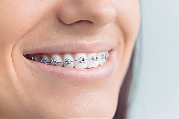 Trusted North Tunica, MS  Holistic Dental Services Experts